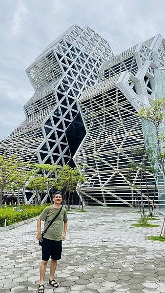 IMG_6471.jpg IMG_6471.jpg