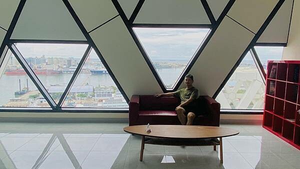 IMG_6449.jpg IMG_6449.jpg