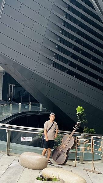 IMG_6143.jpg IMG_6143.jpg