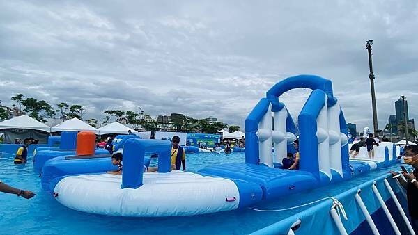 IMG_6079.jpg IMG_6079.jpg