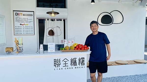 IMG_9079 (1).jpg IMG_9079 (1).jpg