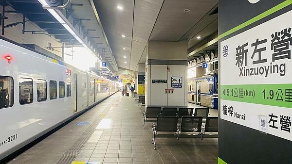 IMG_6007 (1).jpg IMG_6007 (1).jpg