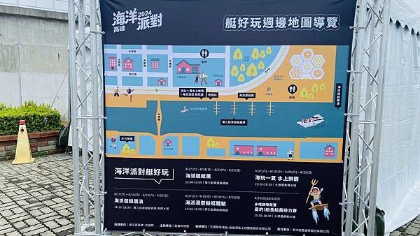 IMG_6494.jpg IMG_6494.jpg