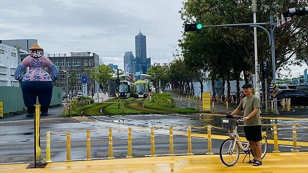 IMG_6280 (1).jpg IMG_6280 (1).jpg