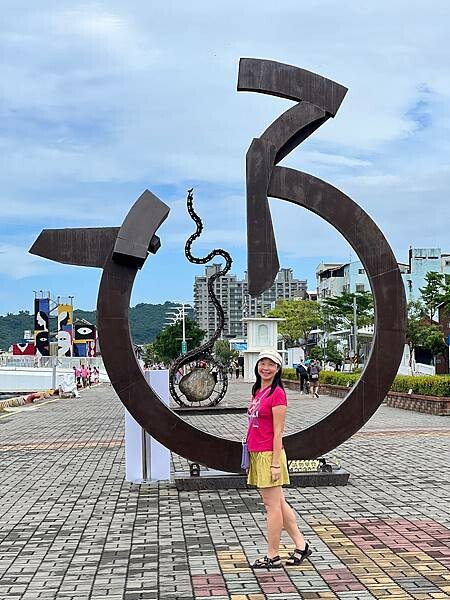 IMG_0242.JPG IMG_0242.JPG