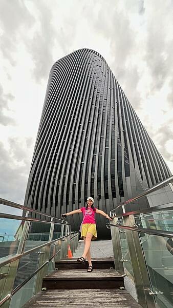 IMG_9948 (1).JPG IMG_9948 (1).JPG