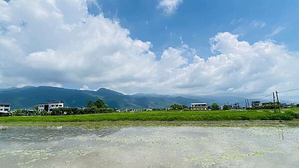 IMG_9065.jpg IMG_9065.jpg