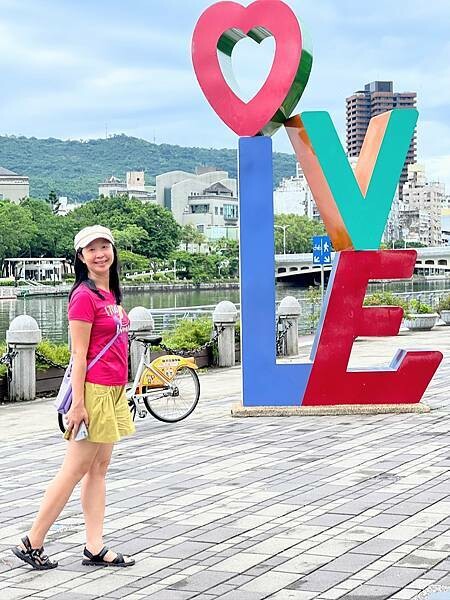 IMG_0099.JPG IMG_0099.JPG