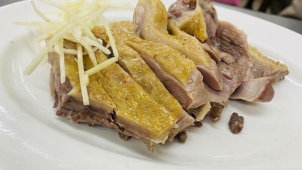 IMG_6041 (1).jpg IMG_6041 (1).jpg