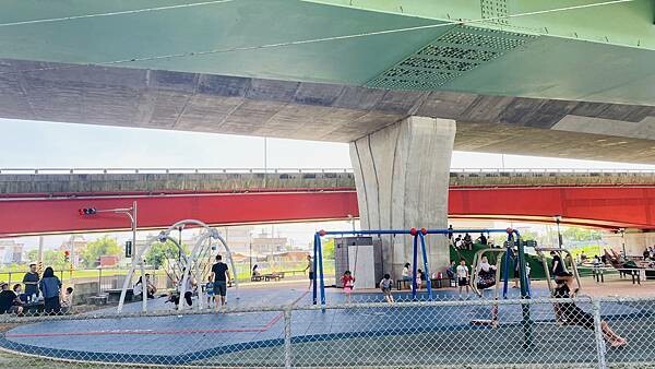 IMG_9062.jpg IMG_9062.jpg