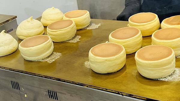 IMG_6557.jpg IMG_6557.jpg