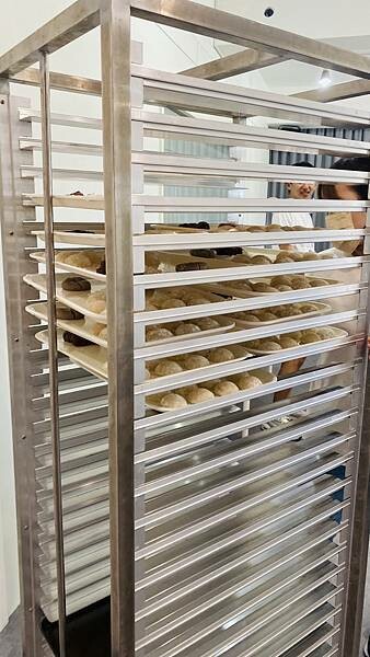 IMG_9096 (1).jpg IMG_9096 (1).jpg