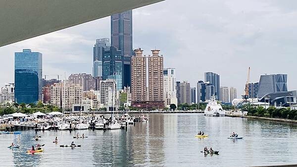 IMG_6059.jpg IMG_6059.jpg