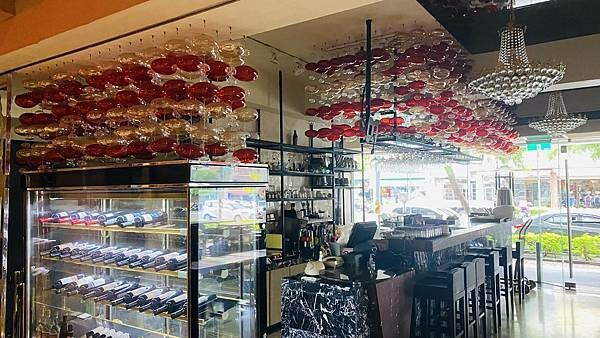 IMG_6030 (1).jpg IMG_6030 (1).jpg