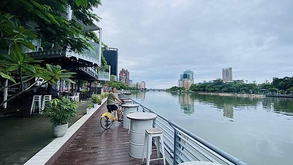 IMG_6337.jpg IMG_6337.jpg