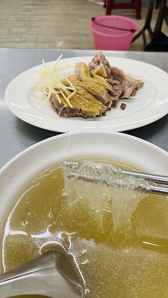 IMG_6042 (1).jpg IMG_6042 (1).jpg