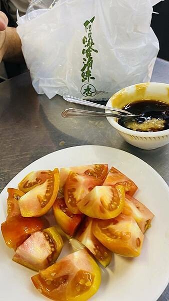 IMG_6226 (1).jpg IMG_6226 (1).jpg