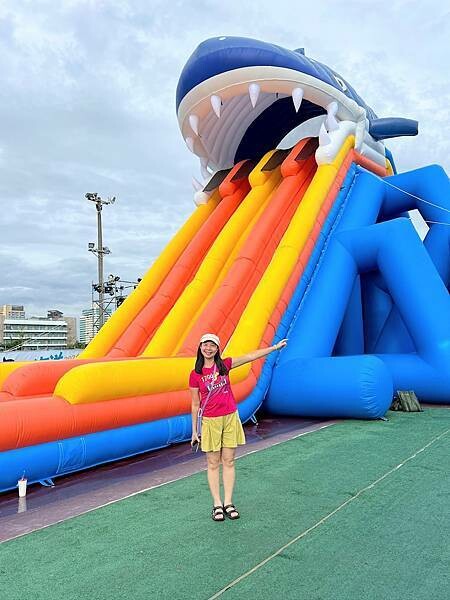 IMG_9899 (1).JPG IMG_9899 (1).JPG