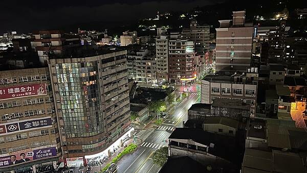 IMG_0043.JPG IMG_0043.JPG