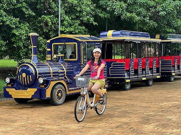 IMG_0062 (1).JPG IMG_0062 (1).JPG