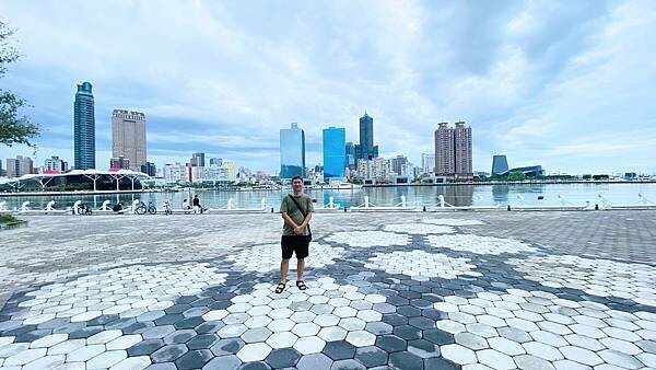 IMG_6425.jpg IMG_6425.jpg