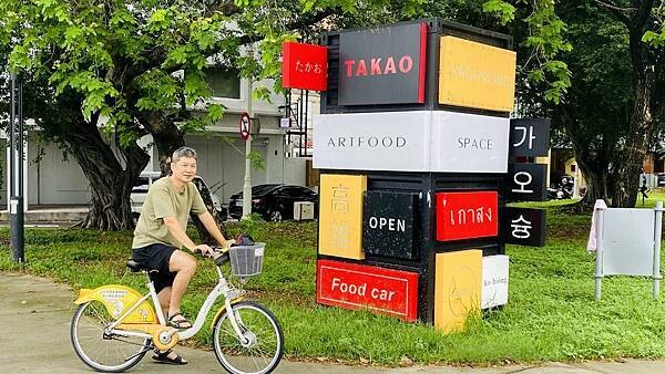 IMG_6378.jpg IMG_6378.jpg