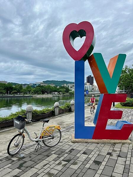 IMG_0084.JPG IMG_0084.JPG