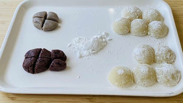 IMG_9100.jpg IMG_9100.jpg