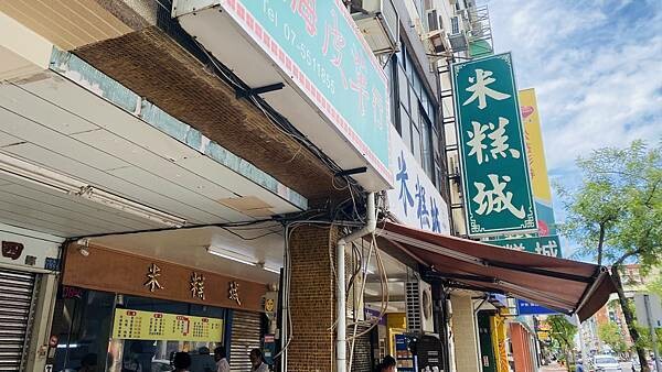 IMG_6534.jpg IMG_6534.jpg