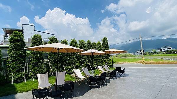 IMG_9076 (1).jpg IMG_9076 (1).jpg