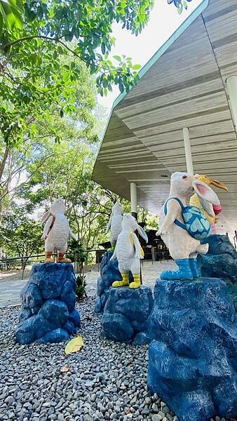 IMG_9012 (1).jpg IMG_9012 (1).jpg