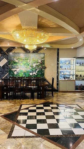 IMG_6028 (1).jpg IMG_6028 (1).jpg