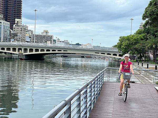 IMG_0080 (1).JPG IMG_0080 (1).JPG