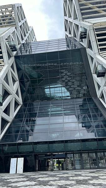 IMG_0170.JPG IMG_0170.JPG