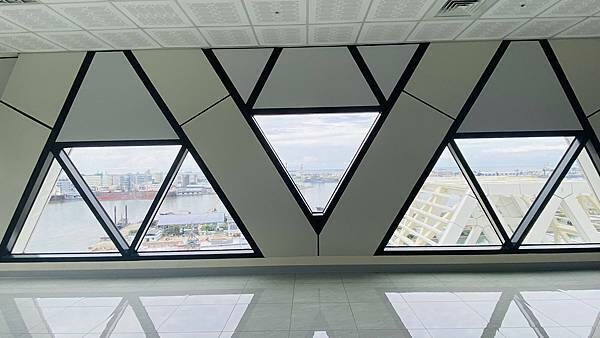 IMG_6458.jpg IMG_6458.jpg