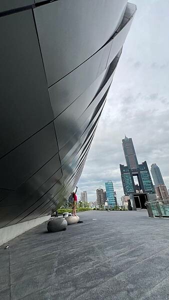 IMG_9953 (1).JPG IMG_9953 (1).JPG