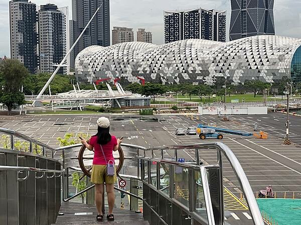 IMG_9935.JPG IMG_9935.JPG