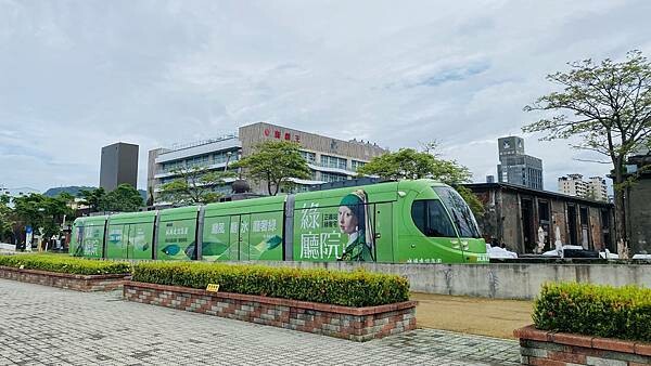 IMG_6500.jpg IMG_6500.jpg