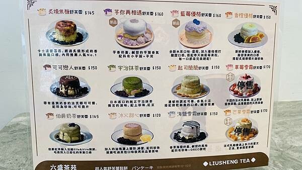 IMG_6558.jpg IMG_6558.jpg