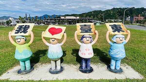 IMG_7215 (1).jpg IMG_7215 (1).jpg