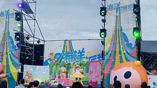 IMG_6091 (1).jpg IMG_6091 (1).jpg