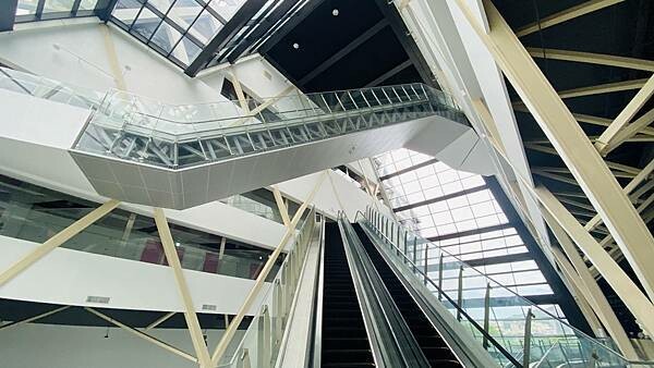 IMG_6444.jpg IMG_6444.jpg