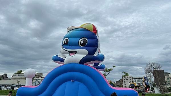 IMG_9873.JPG IMG_9873.JPG