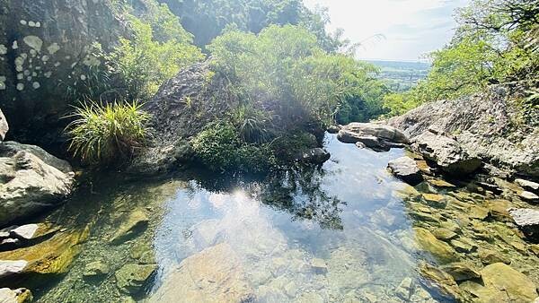 IMG_8956.jpg IMG_8956.jpg