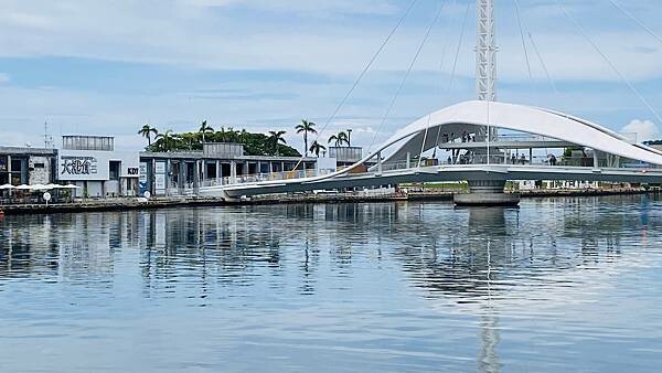 IMG_6497.jpg IMG_6497.jpg