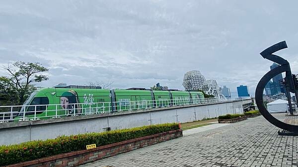 IMG_6501 (1).jpg IMG_6501 (1).jpg