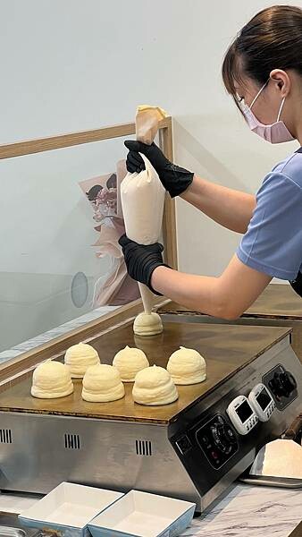 IMG_0274.JPG IMG_0274.JPG