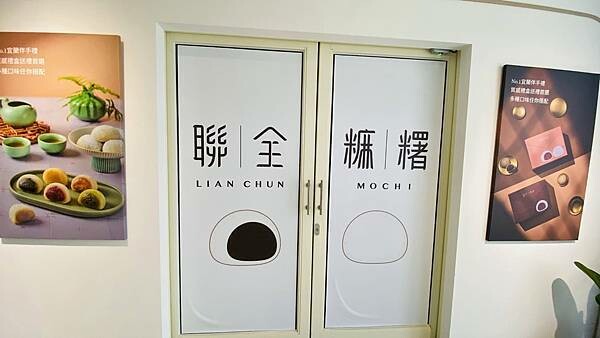 IMG_9087.jpg IMG_9087.jpg