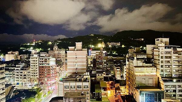 IMG_6238 (1).jpg IMG_6238 (1).jpg