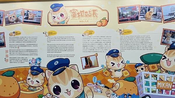 IMG_6008 (1).jpg IMG_6008 (1).jpg